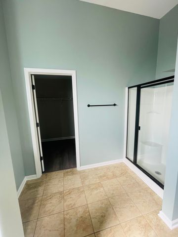 4434 Grove Landing Drive, Grovetown, GA 30813