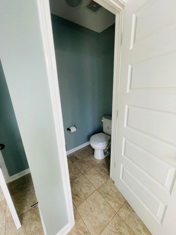 4434 Grove Landing Drive, Grovetown, GA 30813