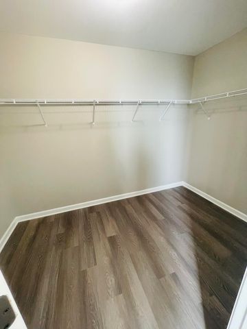 4434 Grove Landing Drive, Grovetown, GA 30813
