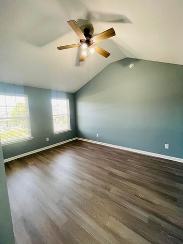 4434 Grove Landing Drive, Grovetown, GA 30813