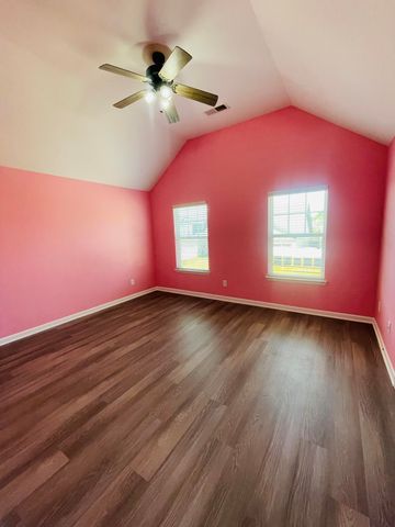 4434 Grove Landing Drive, Grovetown, GA 30813