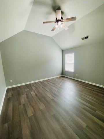 4434 Grove Landing Drive, Grovetown, GA 30813