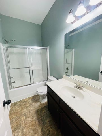 4434 Grove Landing Drive, Grovetown, GA 30813