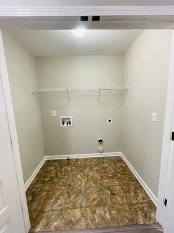 4434 Grove Landing Drive, Grovetown, GA 30813