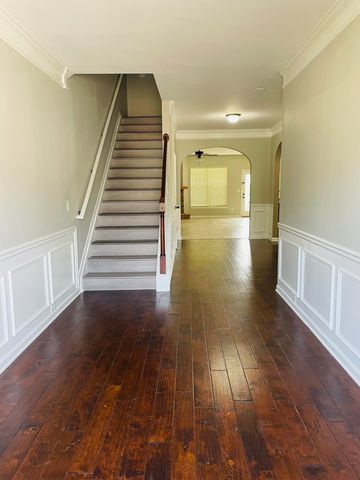 4434 Grove Landing Drive, Grovetown, GA 30813