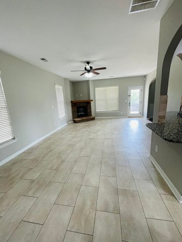 4434 Grove Landing Drive, Grovetown, GA 30813