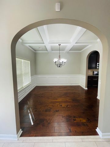 4434 Grove Landing Drive, Grovetown, GA 30813