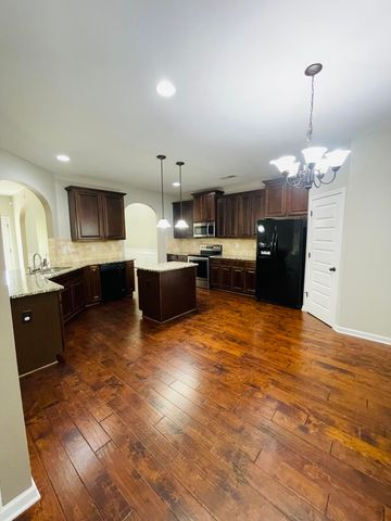 4434 Grove Landing Drive, Grovetown, GA 30813