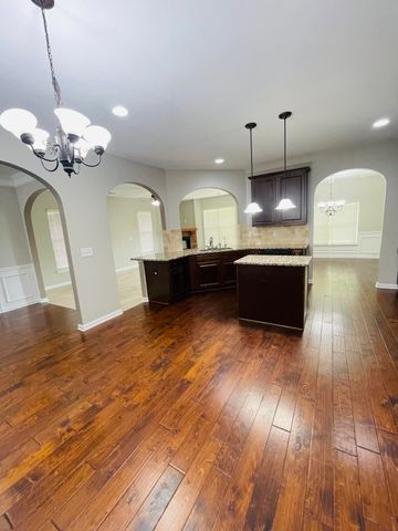 4434 Grove Landing Drive, Grovetown, GA 30813