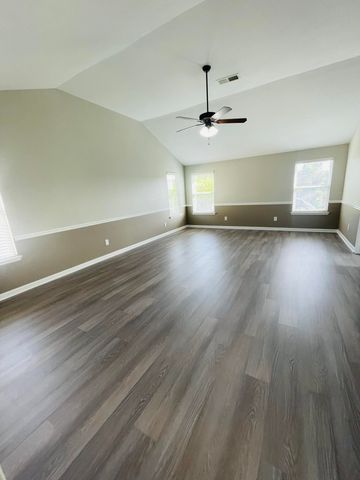 4434 Grove Landing Drive, Grovetown, GA 30813