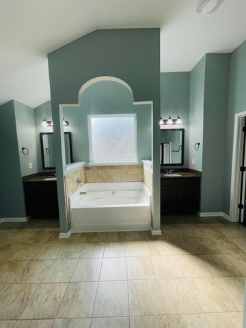 4434 Grove Landing Drive, Grovetown, GA 30813
