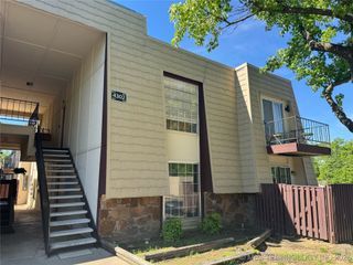 4302 E 67th Street 656, Tulsa, OK 74136