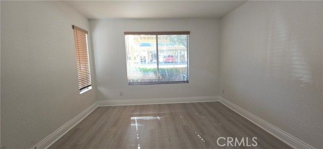 2525 San Gabriel Way 107, Corona, CA 92882