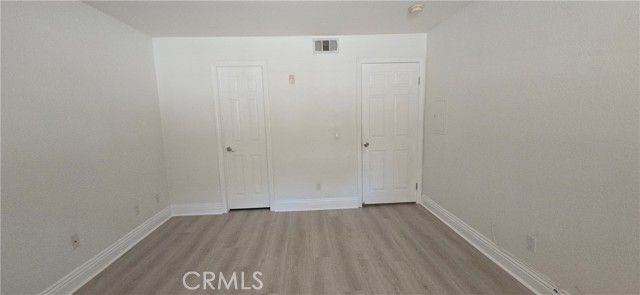 2525 San Gabriel Way 107, Corona, CA 92882