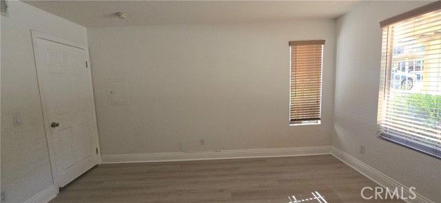 2525 San Gabriel Way 107, Corona, CA 92882