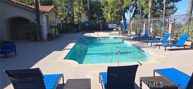 2525 San Gabriel Way 107, Corona, CA 92882