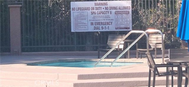 2525 San Gabriel Way 107, Corona, CA 92882