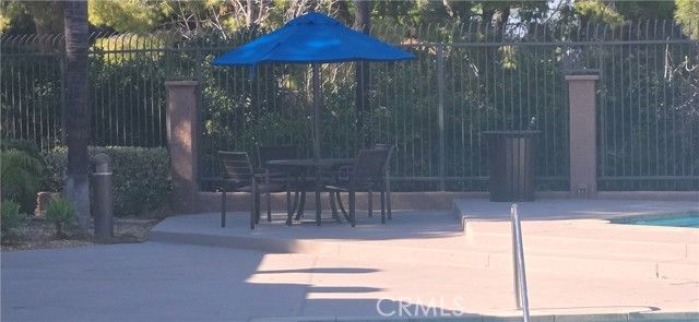 2525 San Gabriel Way 107, Corona, CA 92882