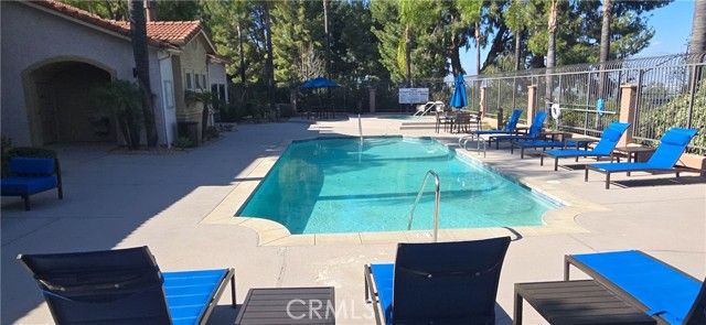 2525 San Gabriel Way 107, Corona, CA 92882