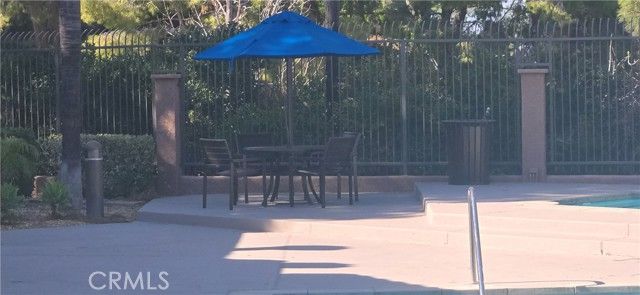 2525 San Gabriel Way 107, Corona, CA 92882