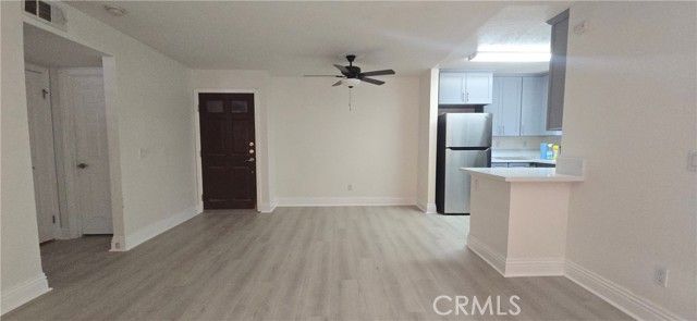 2525 San Gabriel Way 107, Corona, CA 92882