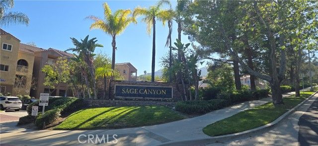 2525 San Gabriel Way 107, Corona, CA 92882
