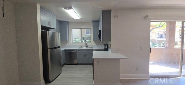 2525 San Gabriel Way 107, Corona, CA 92882