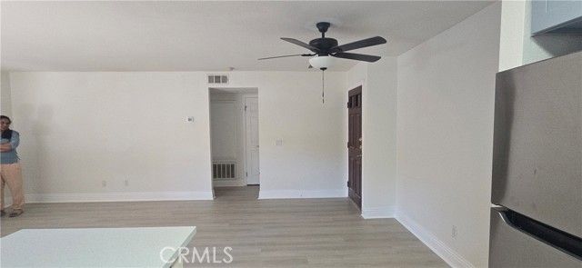 2525 San Gabriel Way 107, Corona, CA 92882