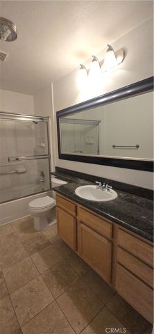 2525 San Gabriel Way 107, Corona, CA 92882