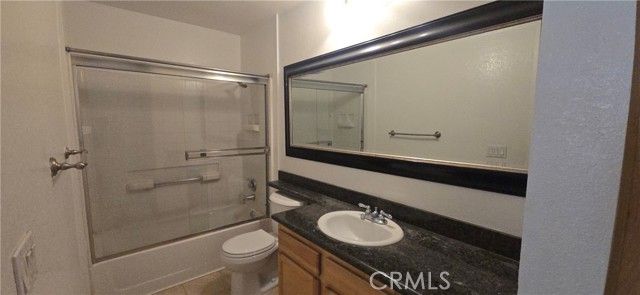 2525 San Gabriel Way 107, Corona, CA 92882