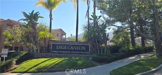 2525 San Gabriel Way 107, Corona, CA 92882