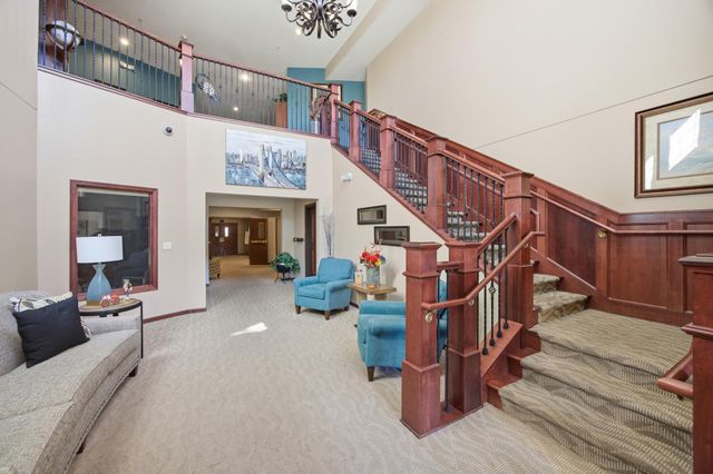 3800 85th Avenue N 117, Brooklyn Park, MN 55443