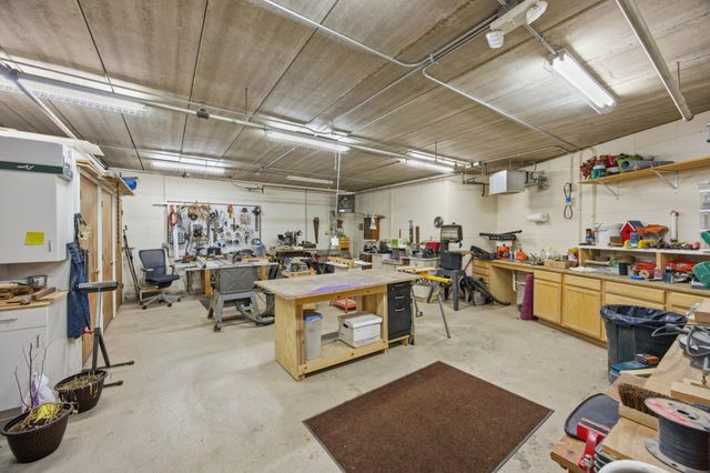 3800 85th Avenue N 117, Brooklyn Park, MN 55443