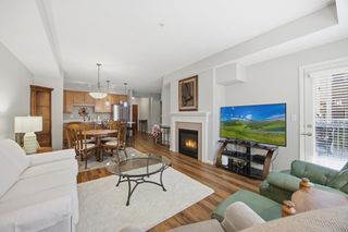 3800 85th Avenue N 117, Brooklyn Park, MN 55443