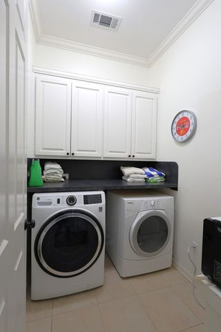 131 Melancon St, Golden Meadow, LA 70357