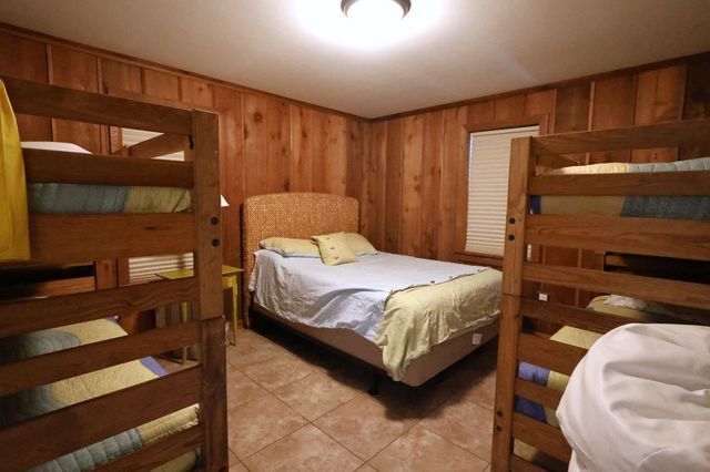 131 Melancon St, Golden Meadow, LA 70357