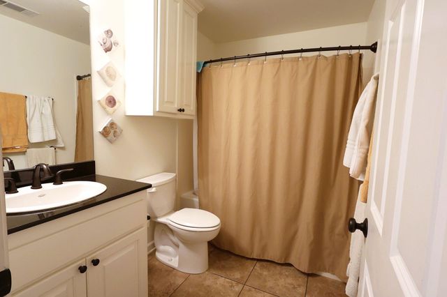 131 Melancon St, Golden Meadow, LA 70357