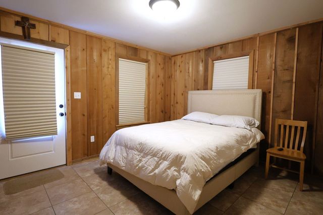 131 Melancon St, Golden Meadow, LA 70357