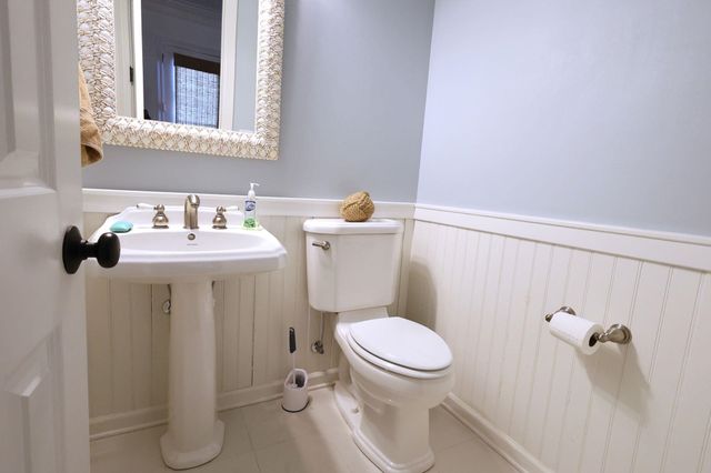 131 Melancon St, Golden Meadow, LA 70357