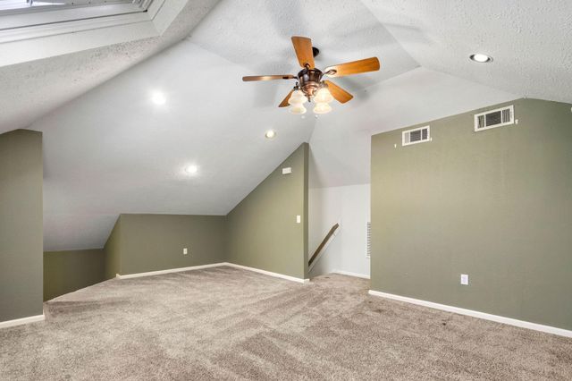 19 Terrell Trail Court, Conroe, TX 77385
