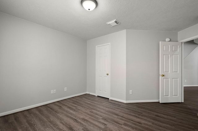 19 Terrell Trail Court, Conroe, TX 77385