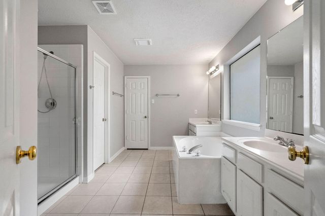 19 Terrell Trail Court, Conroe, TX 77385