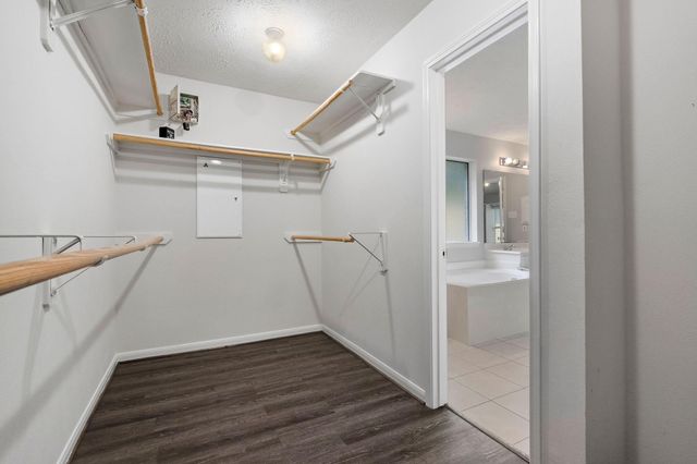19 Terrell Trail Court, Conroe, TX 77385