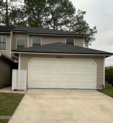 10060 HIDDEN BRANCH Drive E, Jacksonville, FL 32257