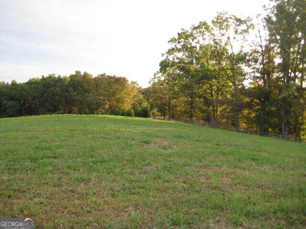 305 Laurel Springs/Opossum, Long Creek, SC 29664 — photo 3