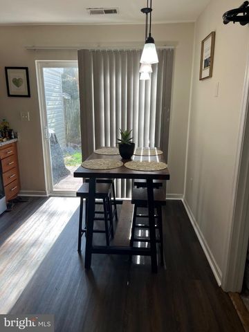 543 WELLINGTON CT, Frederick, MD 21703