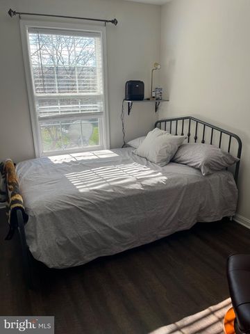 543 WELLINGTON CT, Frederick, MD 21703