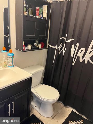 543 WELLINGTON CT, Frederick, MD 21703