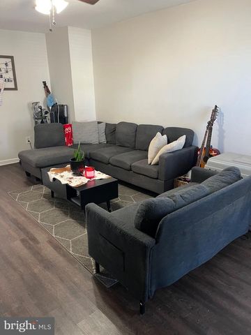 543 WELLINGTON CT, Frederick, MD 21703