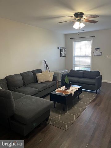 543 WELLINGTON CT, Frederick, MD 21703